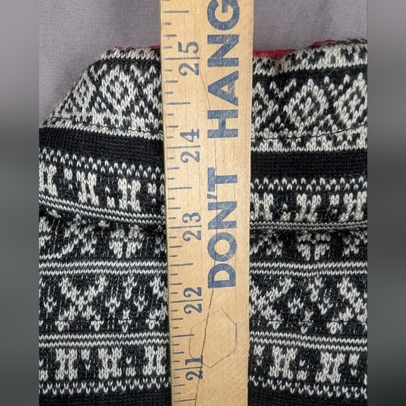 Rafaela Sport large reversible vest - Picture 11 of 12